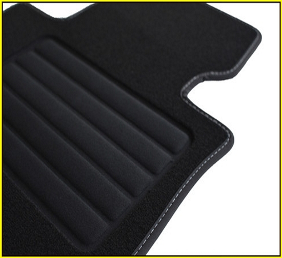 Alfombrillas_BMW_5269c5cd198b7.jpg